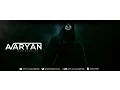 Download Lagu Dj Aaryan - Unchi Hai Building Ping Pong (Remix) | Judwaa