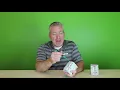 Tech Tips IP Addresses