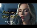 Lagu 🎶 Soft Rock Ballads | Relaxing Rock Music for Work, Study \u0026 Sleep