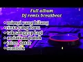 Download Lagu DJ remix breakbeat full bass terbaru full album| mimpi yang hilang