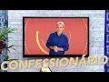 Lagu Confessionário - Tom Cavalcanti - Multi Tom - Humor Multishow
