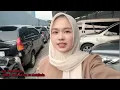 Lagu REVIEW TERBARU SHOWROOM RAFA ADITYA 99 MOBILINDO JAKARTA PUSAT