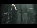 Thank You (Led Zeppelin), Live 2014 - Robert Plant & The Sensational Space Shifters