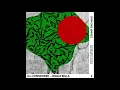Ill Considered - Jingle Bells