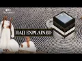 Download Lagu What is Hajj and how do Muslims perform it? MP3