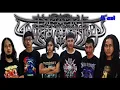 Download Lagu Death Harmony - Menuju Yang Abadi ( Music Video Metal Indonesia )