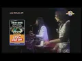 Download Lagu Manfred Mann's Earth Band - Father of Day, Father of Night ( Original Footage At Don kirshner )