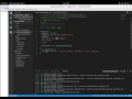 Angular Dart from the Beginning 13 ngFor