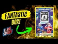 CASE HIT AND MORE 2023 Optic Football Hobby Box Opening