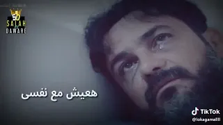 احمد شيبة هعيش مع نفسى واتاقلم360p 