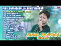 Download Lagu KUMPULAN LAGU TERPOPULER FAREL PRAYOGA || TANJUNG MAS NINGGAL JANJI, ORANG KETIGA, OJO DIBANDINGKE