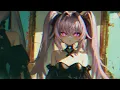 Download Lagu 【AI Idol】Lunaria Nythe – Mirare