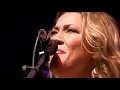 Chris Norman - Stumblin' In (Live in Berlin 2009)
