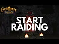 How to Start Raiding in EverQuest Legends Every Voidling Location