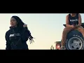 Download Lagu CARPE DIEM - GABYLONIA (Video Oficial)