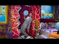 Download Lagu Pee-Wee's Playhouse Theme (1987-1990)