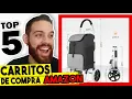 DISCOVER the Best Shopping Cart on Amazon 21 TESTED by its Buyers