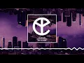 Download Lagu Yellow Claw - Both Of Us ft STORi [Mark Villa Remix]