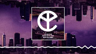 yellow claw both of us ft stori mark villa remix 