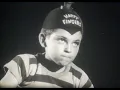 Download Lagu 16mm Film - The 5,000 Fingers of Dr. T. - Trailer - USA 1953