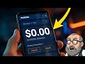 How to Start Saving Money With No Savings Step-by-Step for Beginners