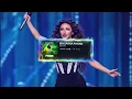 Goumi  | Myriam Fares – Arabic Phonk Version