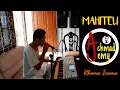 Download Lagu MAHITELI - RHOMA IRAMA - Cover Achmad Jemy