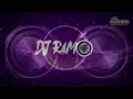 نصر البحار - انذليت كدامه ريمكس حصري Dj RAMO REMIX