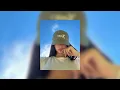 Elle Voulait - RnBoi [ speed up ]