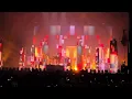 Download Lagu Jean-Michel Jarre Concert - Zoolookologie, Dolina Charlotty 20 June 2025 #jeanmicheljarre