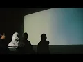 Feby Putri Ft. Noh Salleh - Humming Hopes (Official Lyric Video)