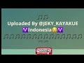 Download Lagu Mujhe Saadi karoge#Karaoke Female Part#