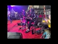 Download Lagu The chengho - melompat lebih tinggi 