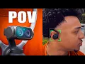 The Luna Ultra Head Tracker Is Actually Insane