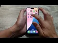 🎧 How to Make Left & Right Speakers Play the Same Sound Content on iPhone 16/16 Pro Max 📱 iOS 18