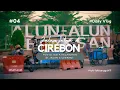 Lagu POV Street Photography | Cirebon kota udang…