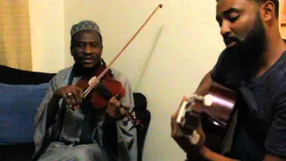 يا حمامة مع السلامة اداء احمد الفرجونى و عاصم الطيب قرشى 