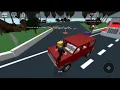 Download Lagu Roblox Final destination 1-3