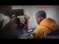 Download Lagu Mama Telah Tiada