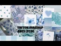 mashup 23-26