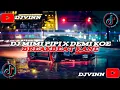 DJ MIMI PIPI BREAKBEAT X DEMI KOWE BREAKBEAT MENGKANE VIRAL TIKTOK🎶🎧