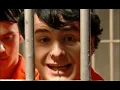 Buried A Lie (Official Video) - Senses Fail