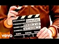 Download Lagu Senses Fail - Buried A Lie (Official Video)