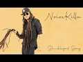 NoizeKilla - Shuckleford Song | Official Music Video | #NoizeKilla