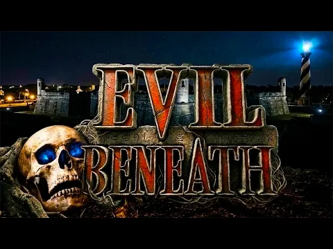 Evil Beneath