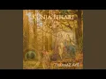 Download Lagu Kunja Bihari Kailani