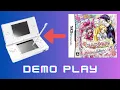 Download Lagu スイートプリキュア : メロディコレクション
