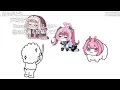 ｽﾋﾟｷと歌おう　【コメ付き版】