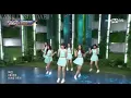 Download Lagu Bts and gfriend \