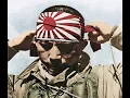 Download Lagu WW2 Kamikaze real footage with rising sun background music by kiyoshi Yoshida.